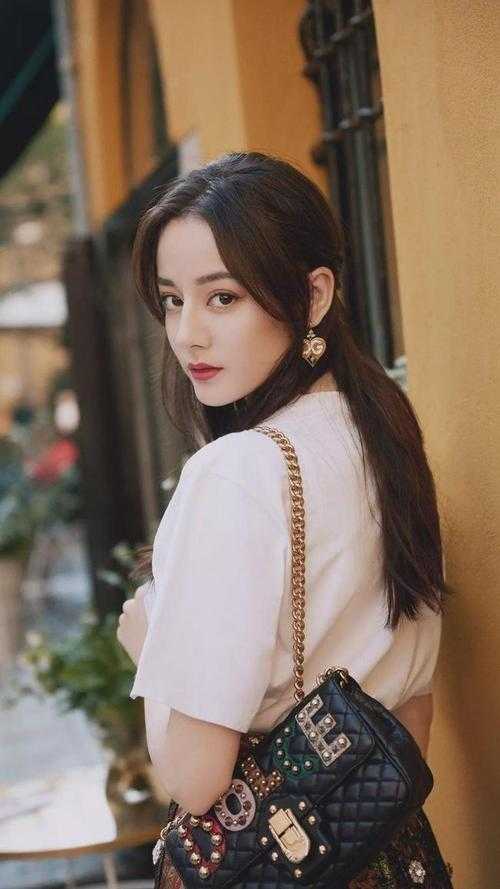 情字难解人无意完结版小说全章节目录阅读