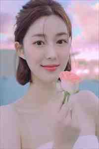 父子双双离婚后，我改娶豪门千金精选