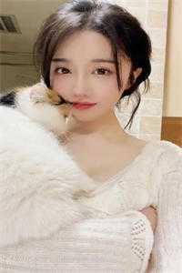 手搓弓弩，打猎养殖，女帝懵了宋晚南周正(番外)+(全文)