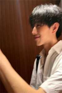 他的女同学怀孕后，我闪婚了全文+结局+番外
