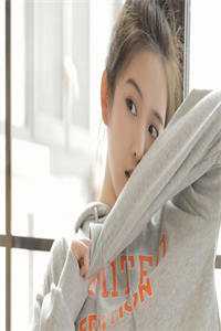 双竹马偏心私生女，我离开后他们悔不当初完整文集阅读