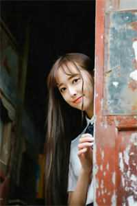 女儿喊老公叔叔后，他却后悔跪求女儿原谅后续