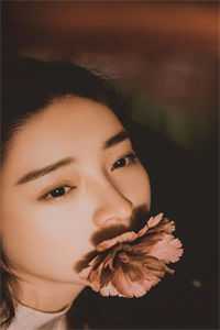 出狱当天，得知女儿被女婿家暴致残的我杀疯了试读