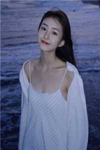 我真的不是绝世高手啊前文+后续