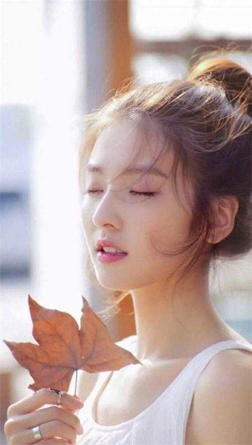 未婚夫要照顾寡嫂，转头嫁他堂哥谢心悦顾建设大结局