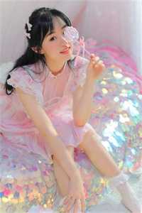 未婚夫要照顾寡嫂，转头嫁他堂哥抖音热门