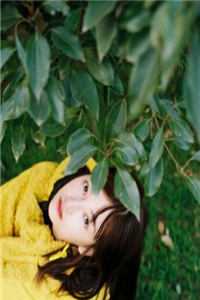 未婚夫要照顾寡嫂，转头嫁他堂哥抖音热门