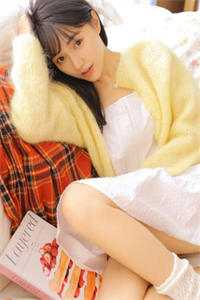 夫君为表妹当街扒我喜服后，我转嫁给了他人李墨白楚岁宁(番外)+(结局)