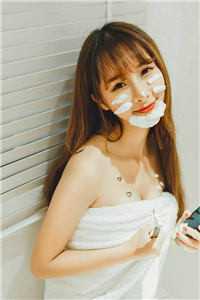 未婚夫要照顾寡嫂，转头嫁他堂哥by