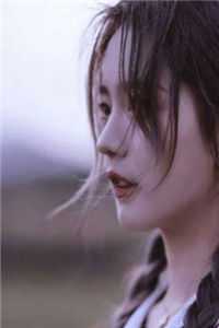 夫君为表妹当街扒我喜服后，我转嫁给了他人李墨白墨白:全本+番外+后续