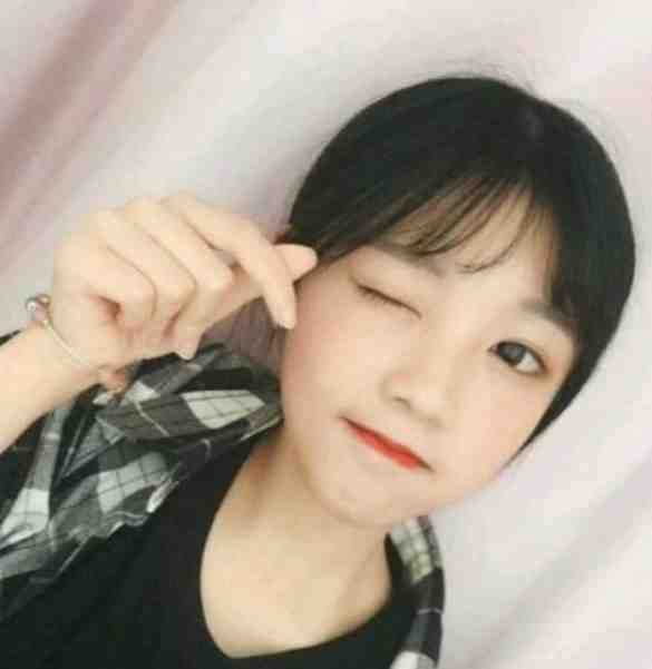 未婚夫要照顾寡嫂,转头嫁他堂哥试读
