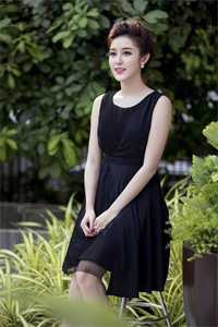 垂涎已久全文+番外
