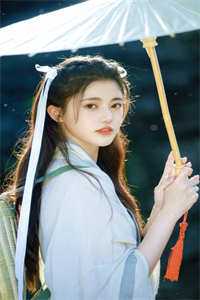 再牛的玄学老祖,也得乖乖赚钱养娃后续+无弹窗