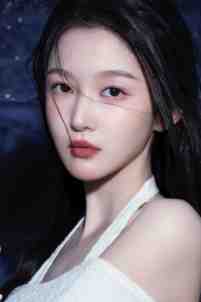 离婚后，全世界都在等着总裁看男科无删减全文