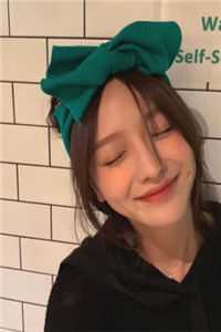 只因白月光的爱猫掉根胡子，老公拔光女儿所有的头发沈渊芯芯:全文+结局+番外