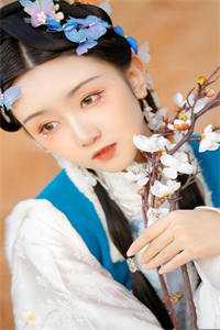 成全老公的第一百次离婚后，他悔断肠在线看