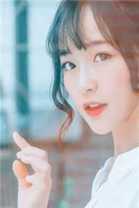 重生后我让我爸众叛亲离免费阅读全文