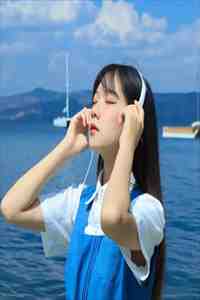 我脱离世界后，厌烦我的妻子却疯了林芷柔程煜:全章+后续
