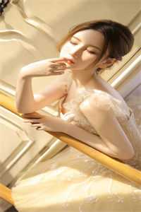 穿越：妖主也被我征服:全章+后续