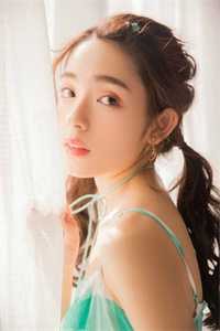 被老公和妹妹联手谋害，我重生成他们的孩子徐莹莹周临渊全本+番外+后续