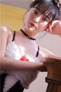 皇后娘娘她是侯府弃妇谢惊澜林婉柔番外