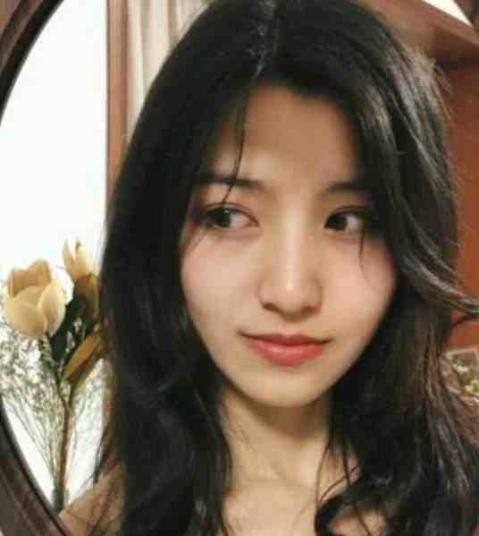 被闺蜜和男友背叛后，我不忍了赵晓雅鼎鸿:(番外)+(全文)