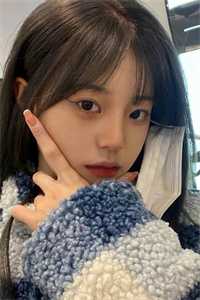 女儿被烟花烫伤等救命钱，总裁老婆只给我100块前文+后续