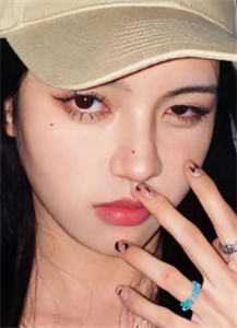 爱溺于洪流全本+番外+后续