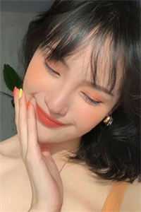 只因白月光的爱猫掉根胡子，老公拔光女儿所有的头发沈渊芯芯:(番外)+(全文)