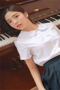 开局洋老婆？我赚钱给她花番外+无删减版