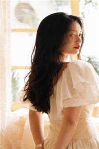 退婚渣男后，才知我是桀骜大佬的白月光黎笙林沫小说结局