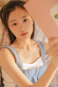 司机夺走了我的姐姐和未婚妻江凡周皓轩小说