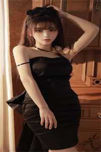 双腿站起来后，白眼狼女友我不要了全本+番外+后续