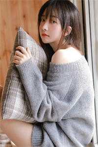 教授未婚妻出轨五年后，跪求我离婚娶她:(番外)+(全文)