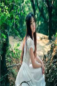 他选择对女兄弟负责后，我和前男友结婚了沈叙白秦姝无删减+无广告