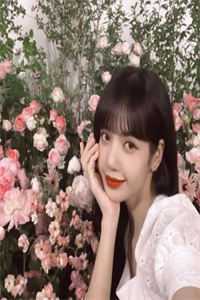 此生不与离人遇孟芷音傅砚舟番外+无删减版