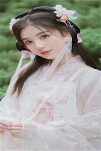 觉醒系统那天，我撕碎了窝囊人生剧本李浩然林茜:(番外)+(全文)