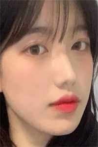 双腿站起来后，白眼狼女友我不要了沈锦余峰