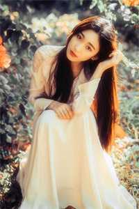 嫡庶换聘后，未婚夫世子悔疯了目录