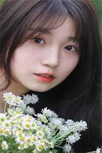 为了小情人，老公踹了我肚子程卫音音番外