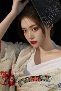 宁死不做妾裴钰阿瑶结局+番外+完结