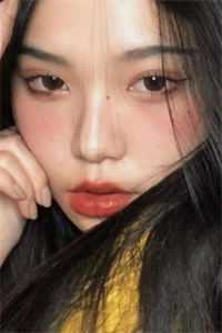 双腿站起来后，白眼狼女友我不要了全本+番外+后续