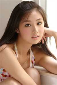 傲娇女神爱上我:结局+番外+完结