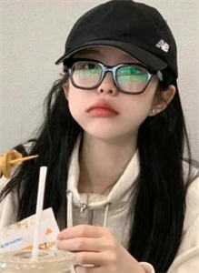 身如不系之舟许远萧怡:全本+番外+后续