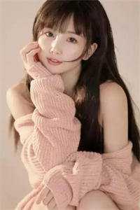 缠爱：今生，要定你舒渺江晴:前文+后续