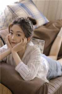 我妈死后，我爸让她给白月光治病全文+番外