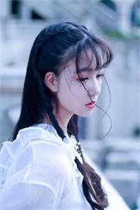 夫君为表妹当街扒我喜服后,我转嫁给了他人李墨白墨白:结局+番外+完结