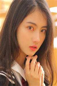 求婚一百次后，他要私生子认我为母慕止阿云小说