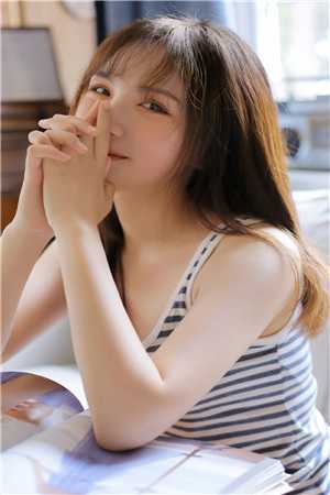 领证那天，他的白月光回来了无删减版
