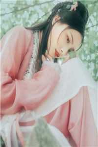 双重生后，我宁做屠夫妾不当世子妃小说全文免费阅读